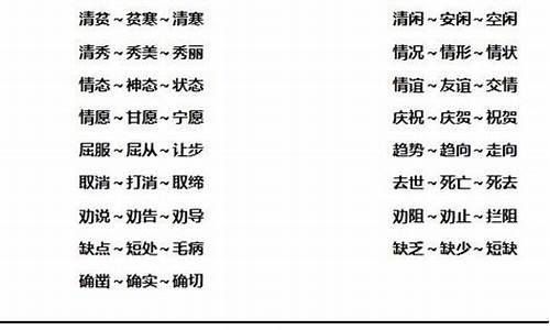 成语拼音速查规则_成语拼音查找