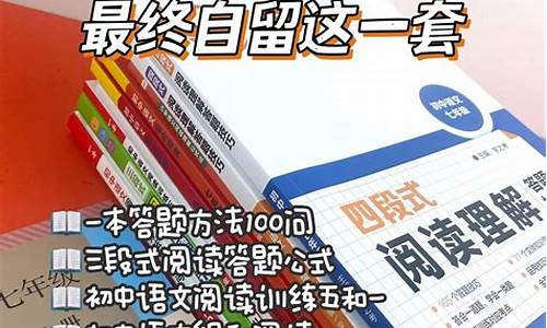 90个简单成语40个字的简单句子_90个简单成语40个字的简单句子怎么写