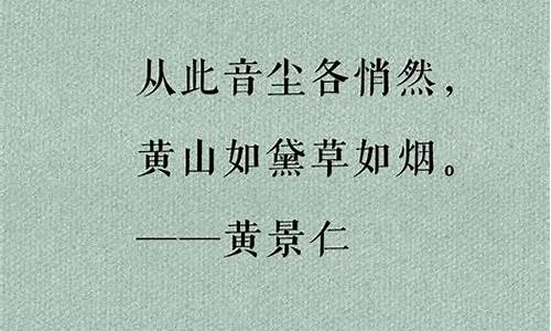 500个冷门惊艳的成语加解释_冷门又惊艳的成语