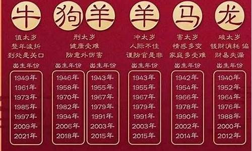 翻出日历是什么生肖_翻开日历打一生肖是什么含义