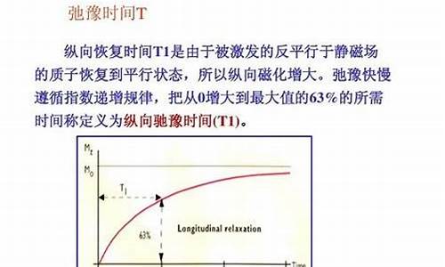 光怪陆离的造句和意思_光怪陆离造句越短越好写吗