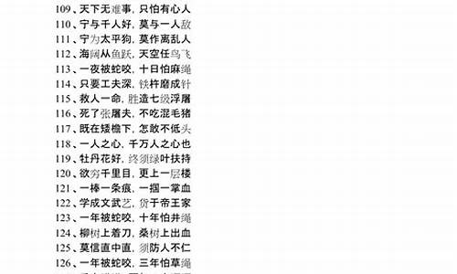 苦心孤诣造句10个字短句_苦心孤诣造句10个字短句图片