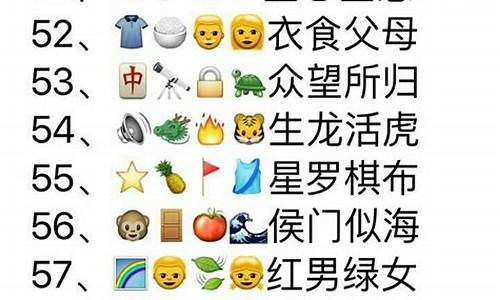 你比我猜题目大全成语_你比我猜题目大全成语难